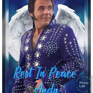 Meet your Posher, Stefanie